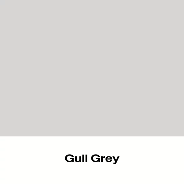 VersEseal Coloured Top Coat – 10kg - Image 11
