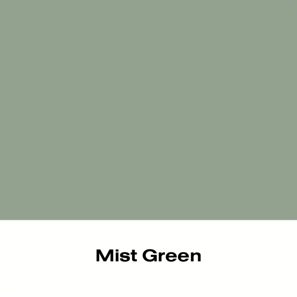 VersEseal Coloured Top Coat – 10kg - Image 9