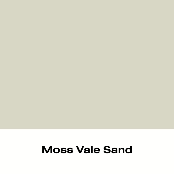 VersEseal Coloured Top Coat – 10kg - Image 8