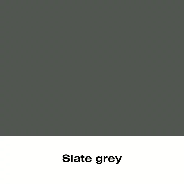 VersEseal Coloured Top Coat – 10kg - Image 4