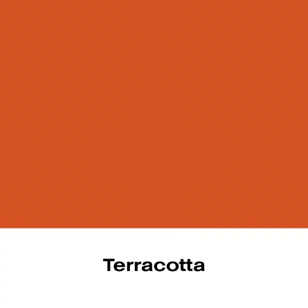 VersEseal Coloured Top Coat – 10kg - Image 2