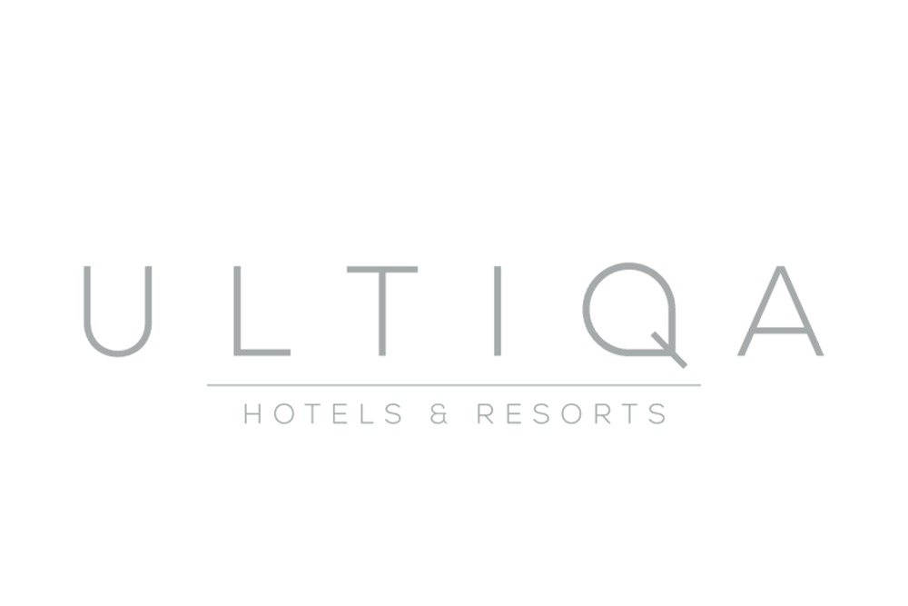 ultiqa-logo-dark