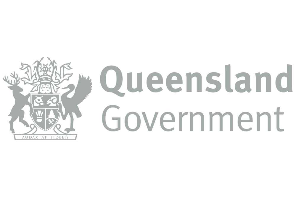 qld