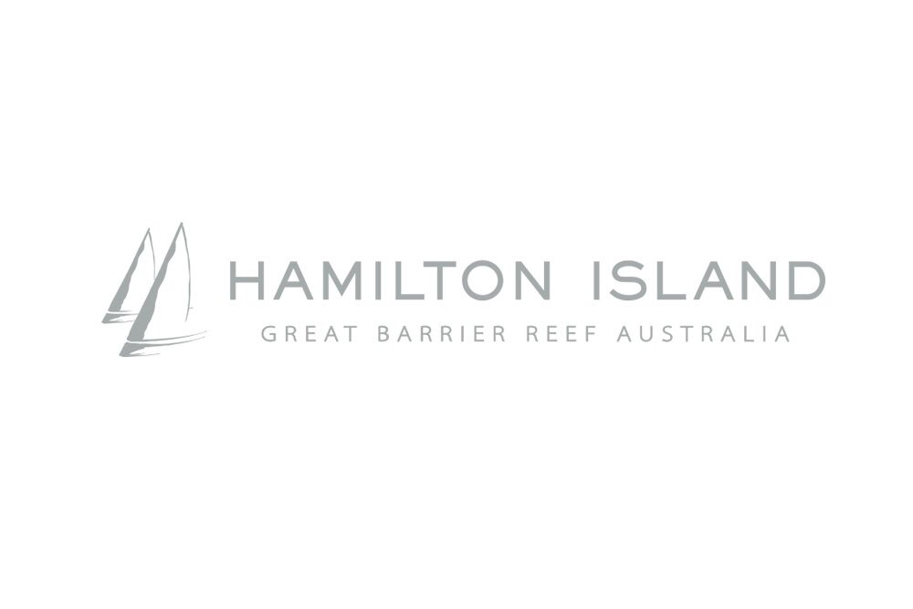 HAMILTON