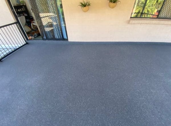 VersEseal TopGrip – Coloured, Non-Slip Top Coat for use over Liquid Rubber - Image 16